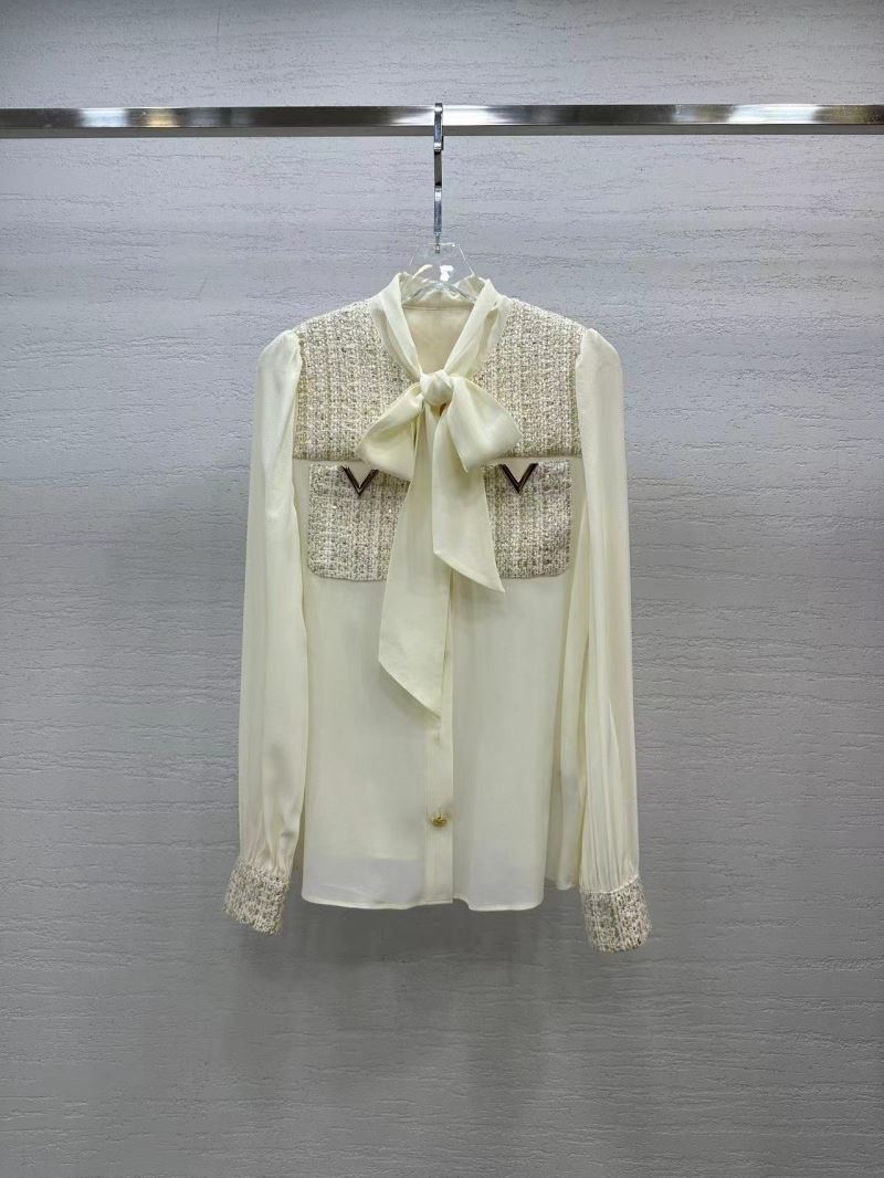 Valentino Shirts